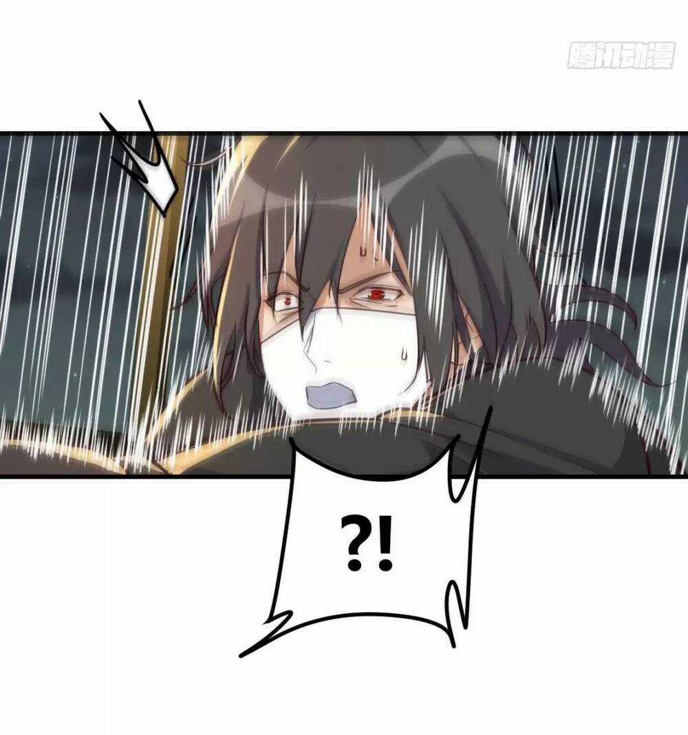 đấu thần vĩnh dạ Chapter 16 trang 23