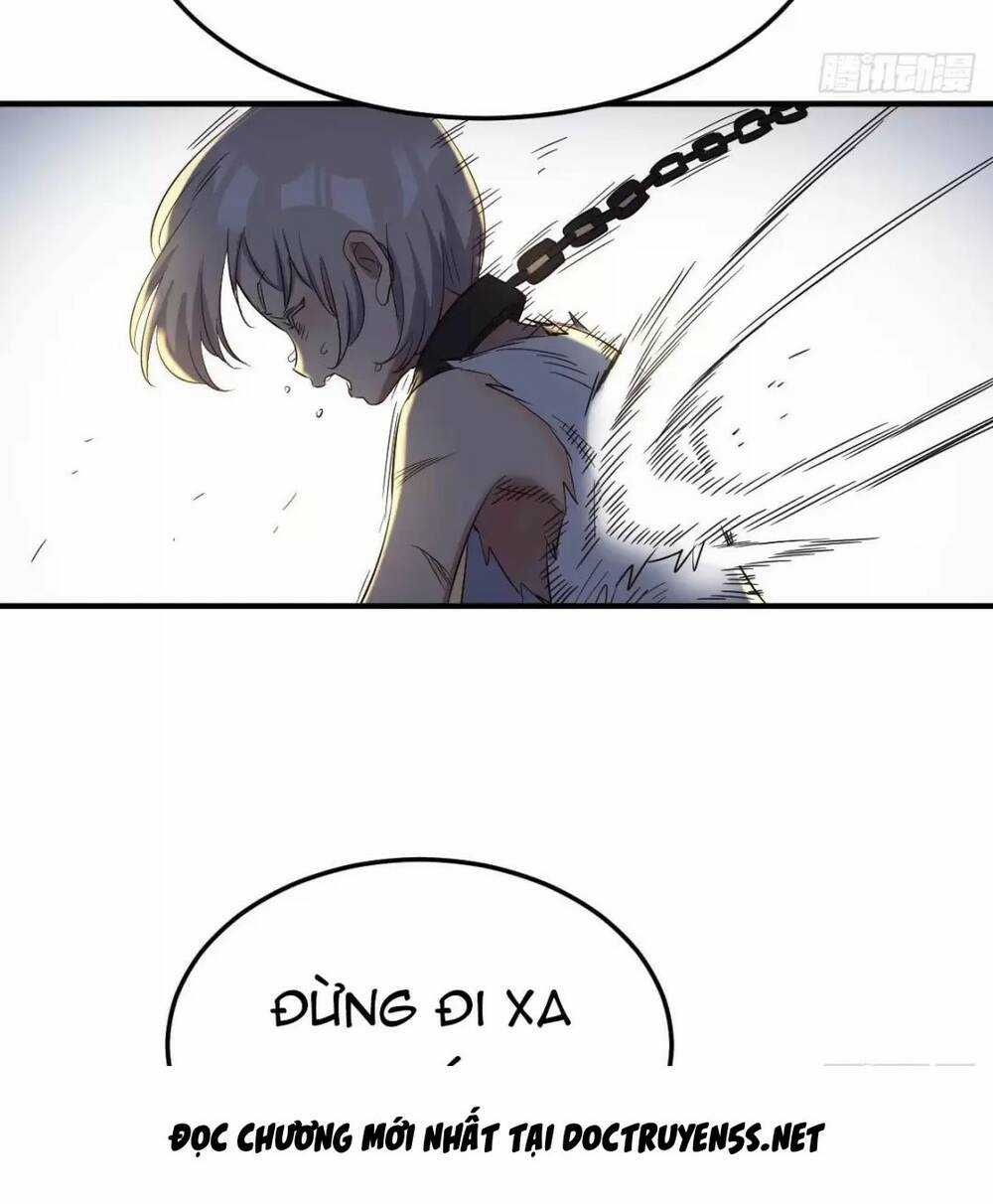 đấu thần vĩnh dạ Chapter 17 trang 12