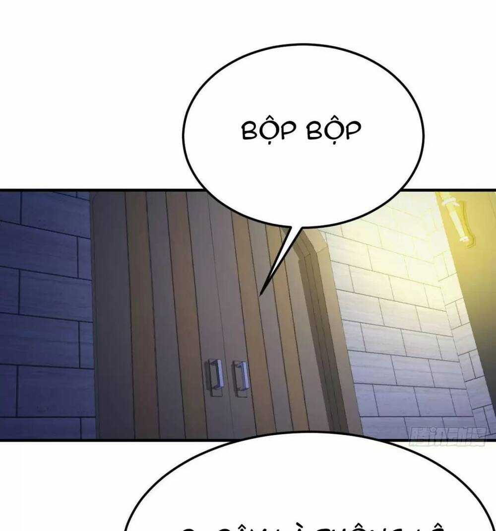 đấu thần vĩnh dạ Chapter 17 trang 2