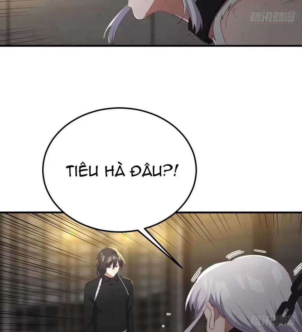 đấu thần vĩnh dạ Chapter 17 trang 21