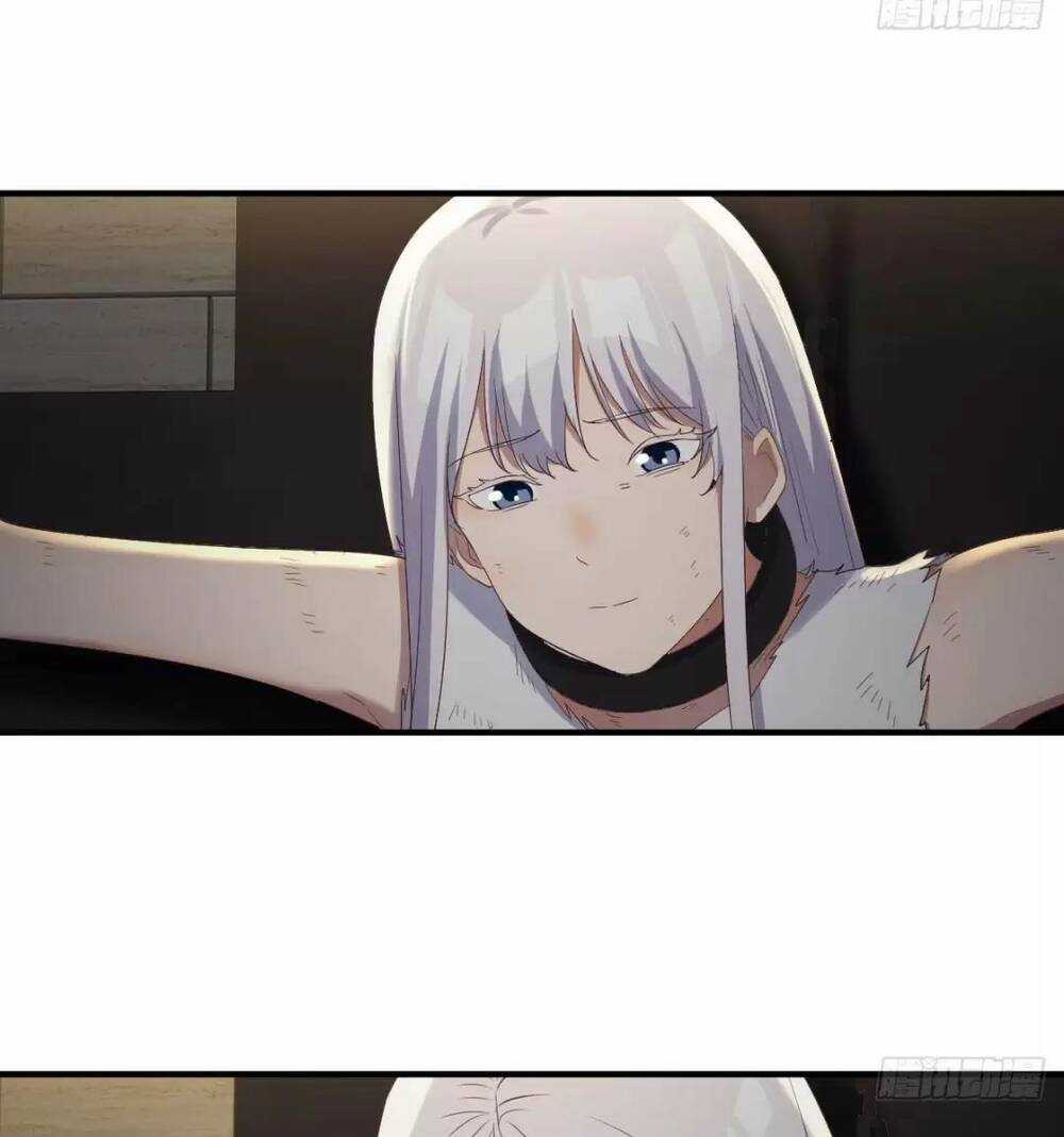 đấu thần vĩnh dạ Chapter 17 trang 29