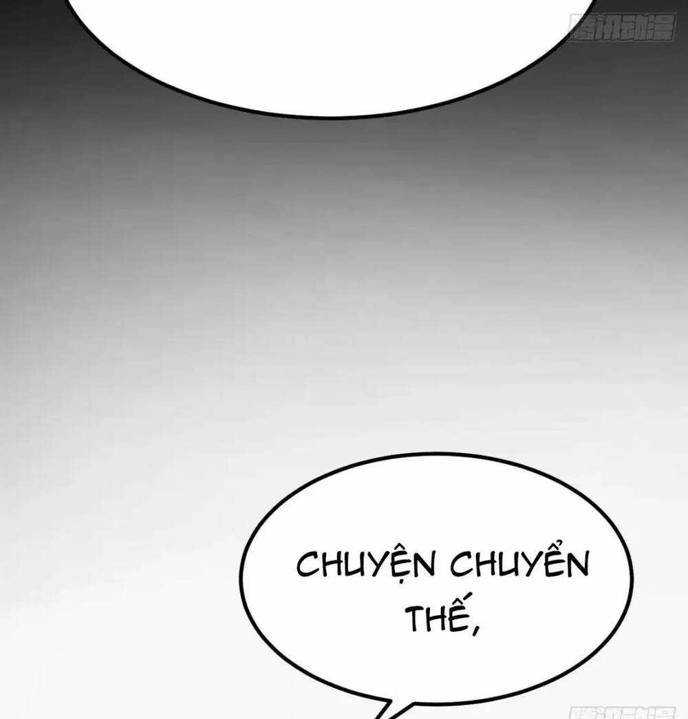 đấu thần vĩnh dạ Chapter 18 trang 13