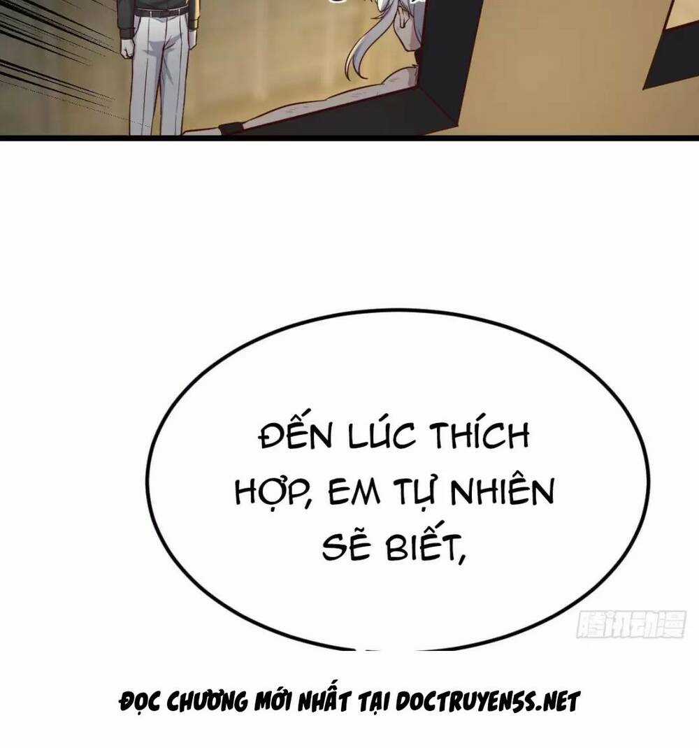 đấu thần vĩnh dạ Chapter 18 trang 19