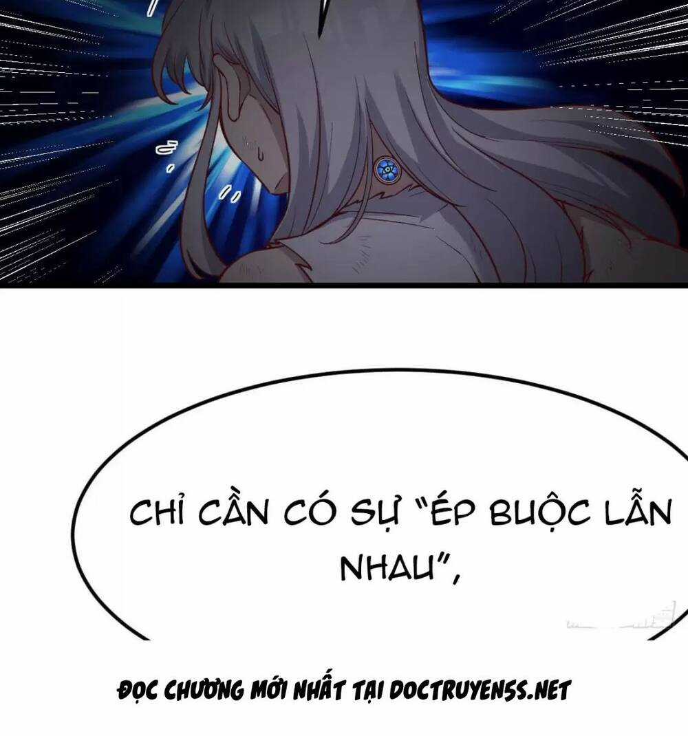 đấu thần vĩnh dạ Chapter 18 trang 31