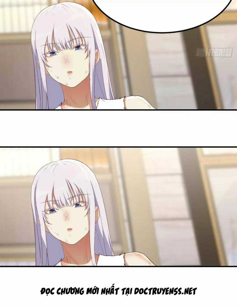 đấu thần vĩnh dạ Chapter 19 trang 17