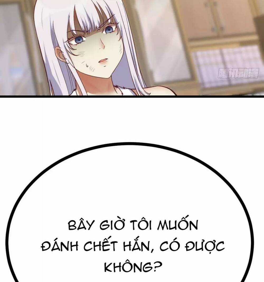 đấu thần vĩnh dạ Chapter 19 trang 23