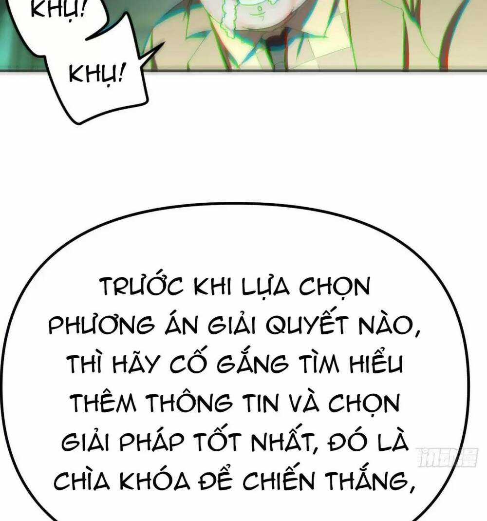 đấu thần vĩnh dạ Chapter 19 trang 3