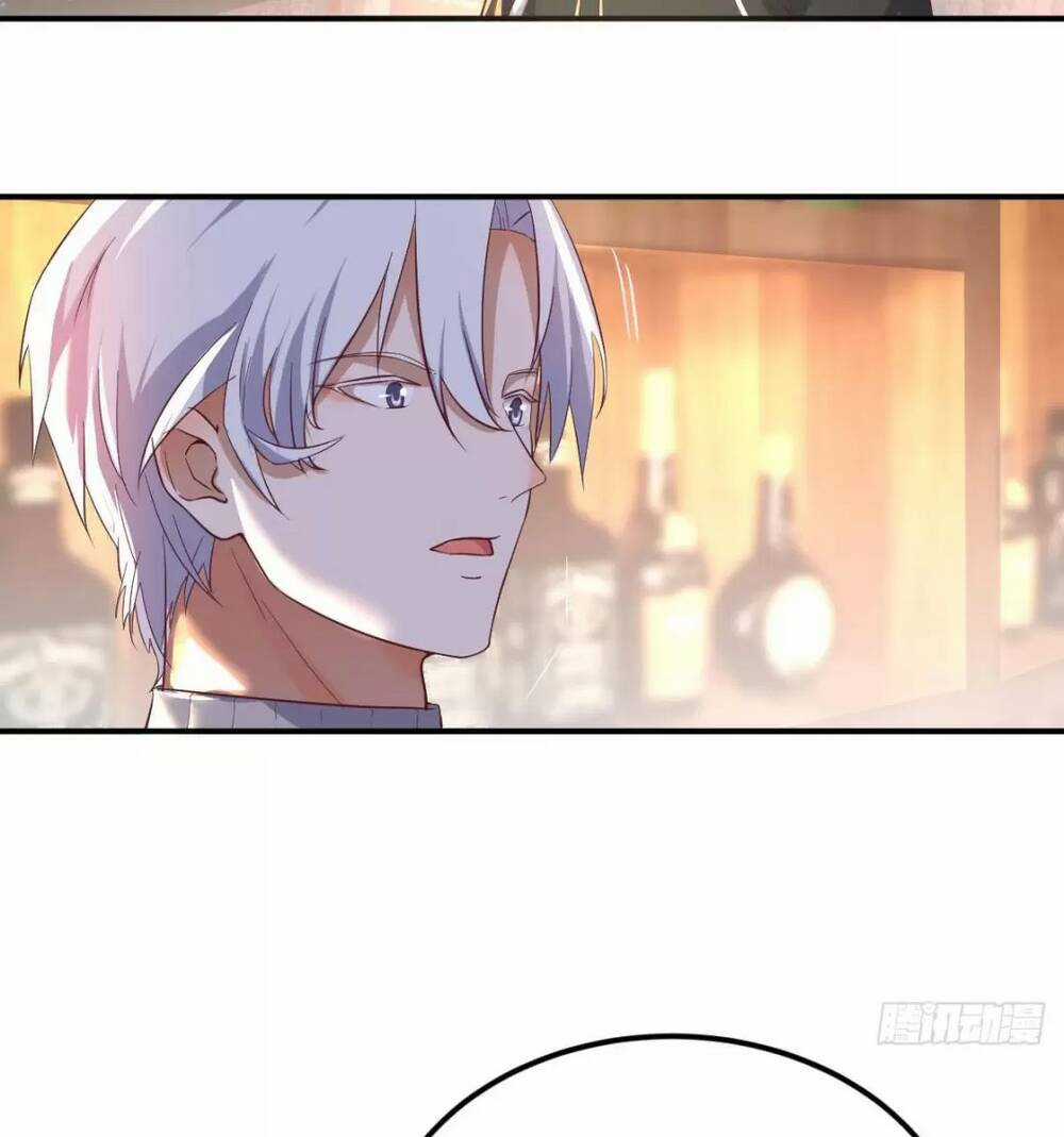 đấu thần vĩnh dạ Chapter 20 trang 10