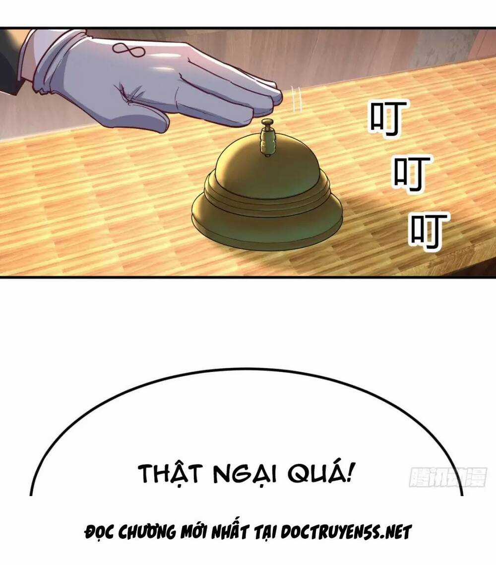 đấu thần vĩnh dạ Chapter 20 trang 12