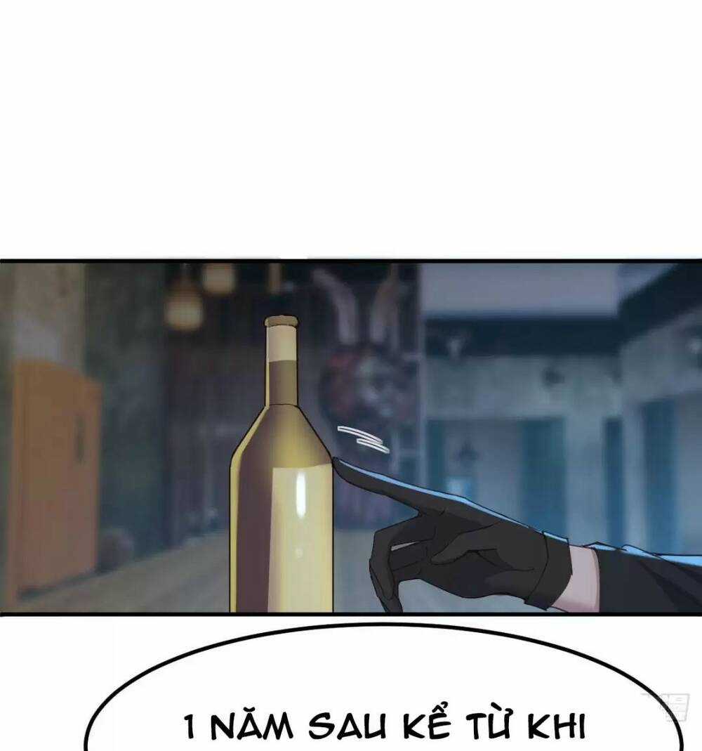 đấu thần vĩnh dạ Chapter 21 trang 18