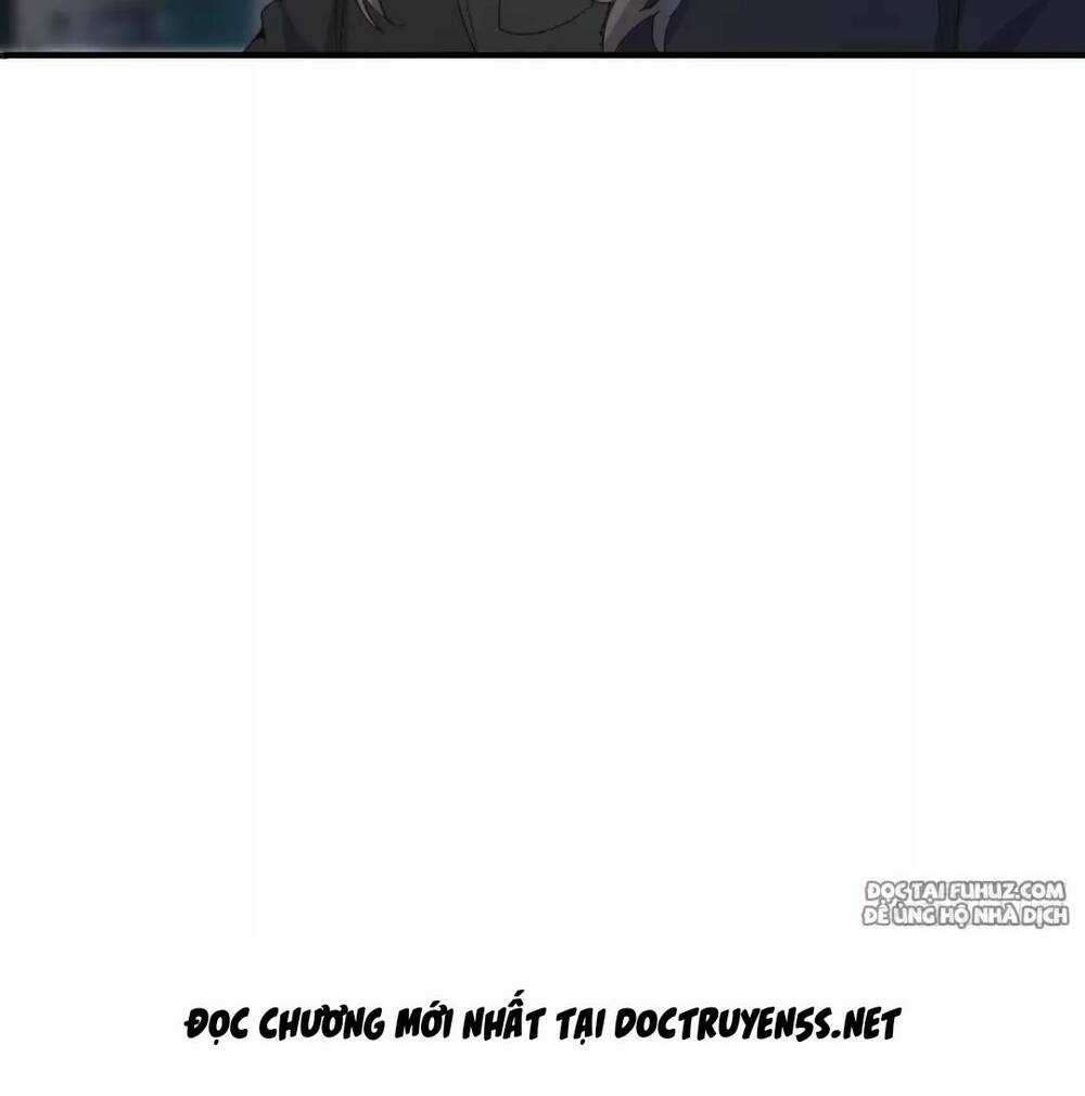 đấu thần vĩnh dạ Chapter 21 trang 31