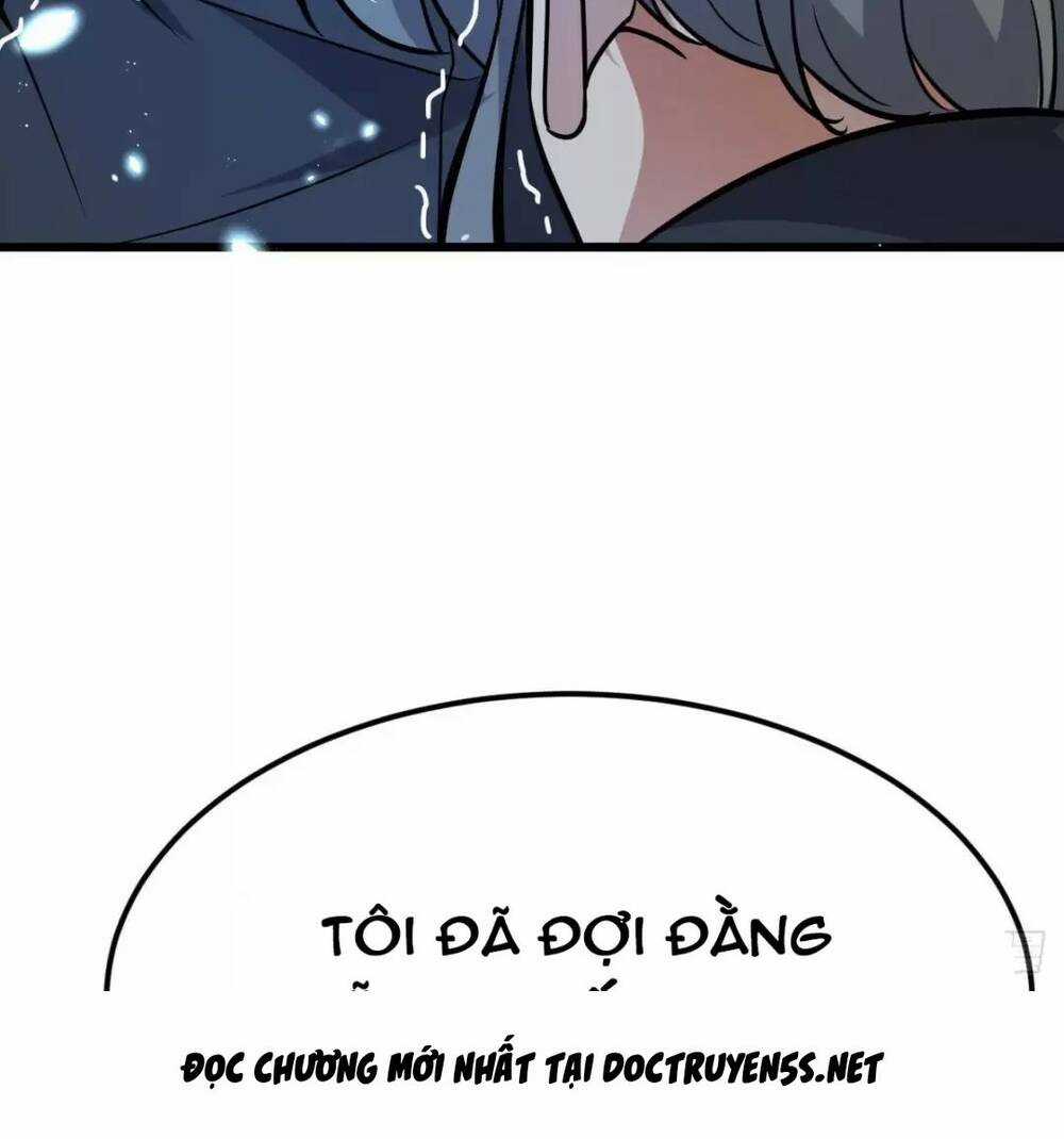 đấu thần vĩnh dạ Chapter 21 trang 6