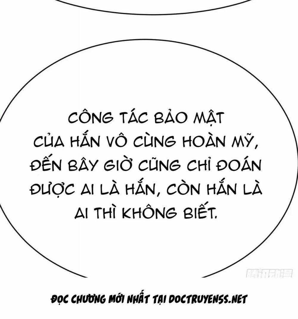 đấu thần vĩnh dạ Chapter 22 trang 11