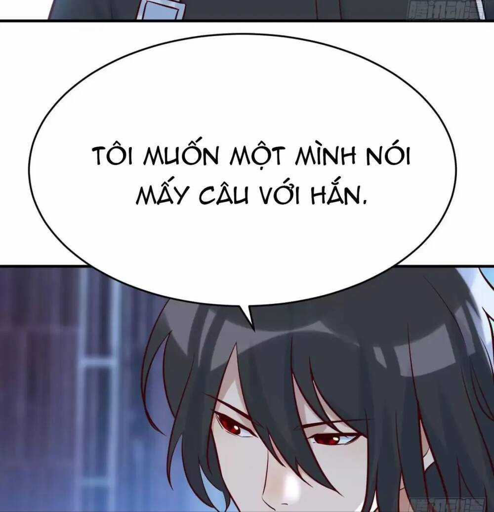 đấu thần vĩnh dạ Chapter 22 trang 14