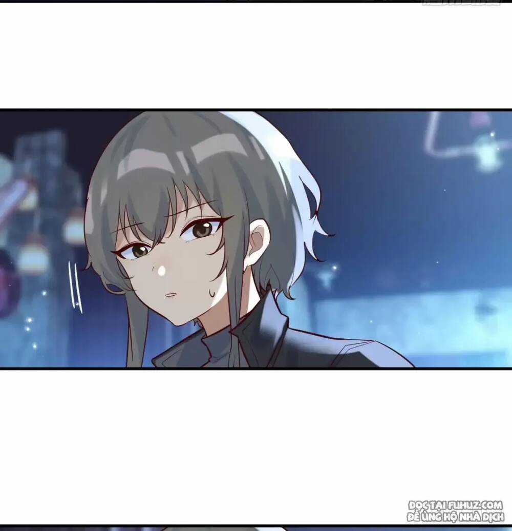 đấu thần vĩnh dạ Chapter 22 trang 15