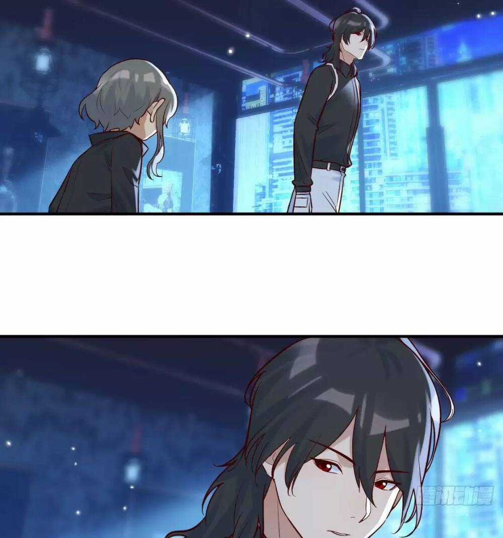 đấu thần vĩnh dạ Chapter 22 trang 17