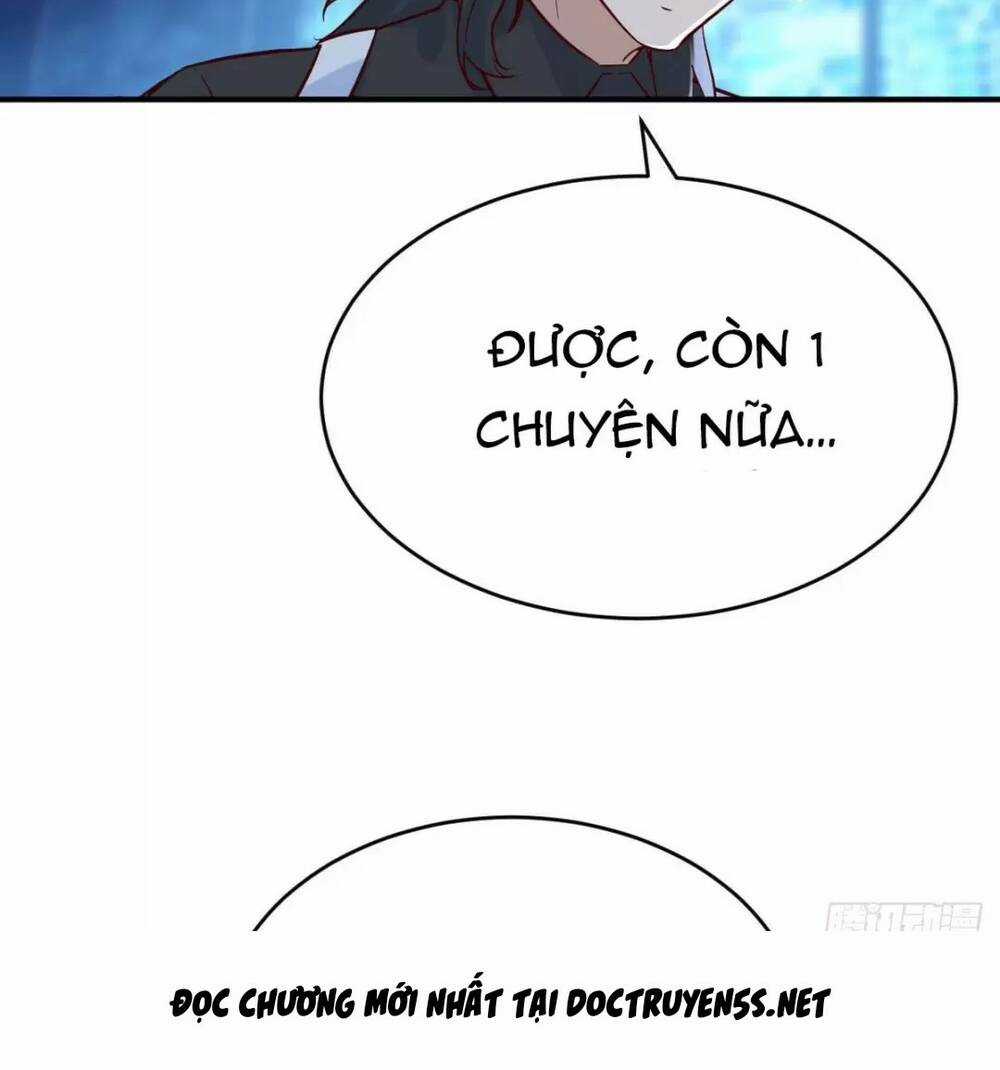 đấu thần vĩnh dạ Chapter 22 trang 18