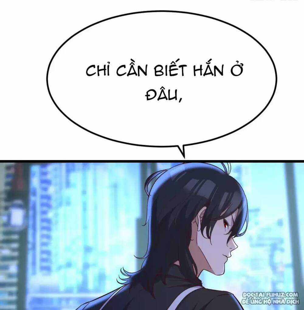 đấu thần vĩnh dạ Chapter 22 trang 23