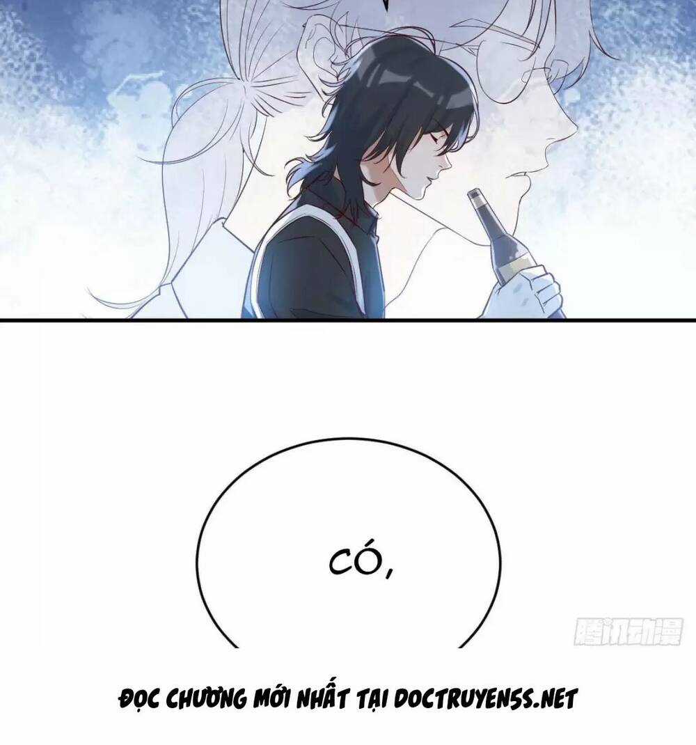 đấu thần vĩnh dạ Chapter 22 trang 9