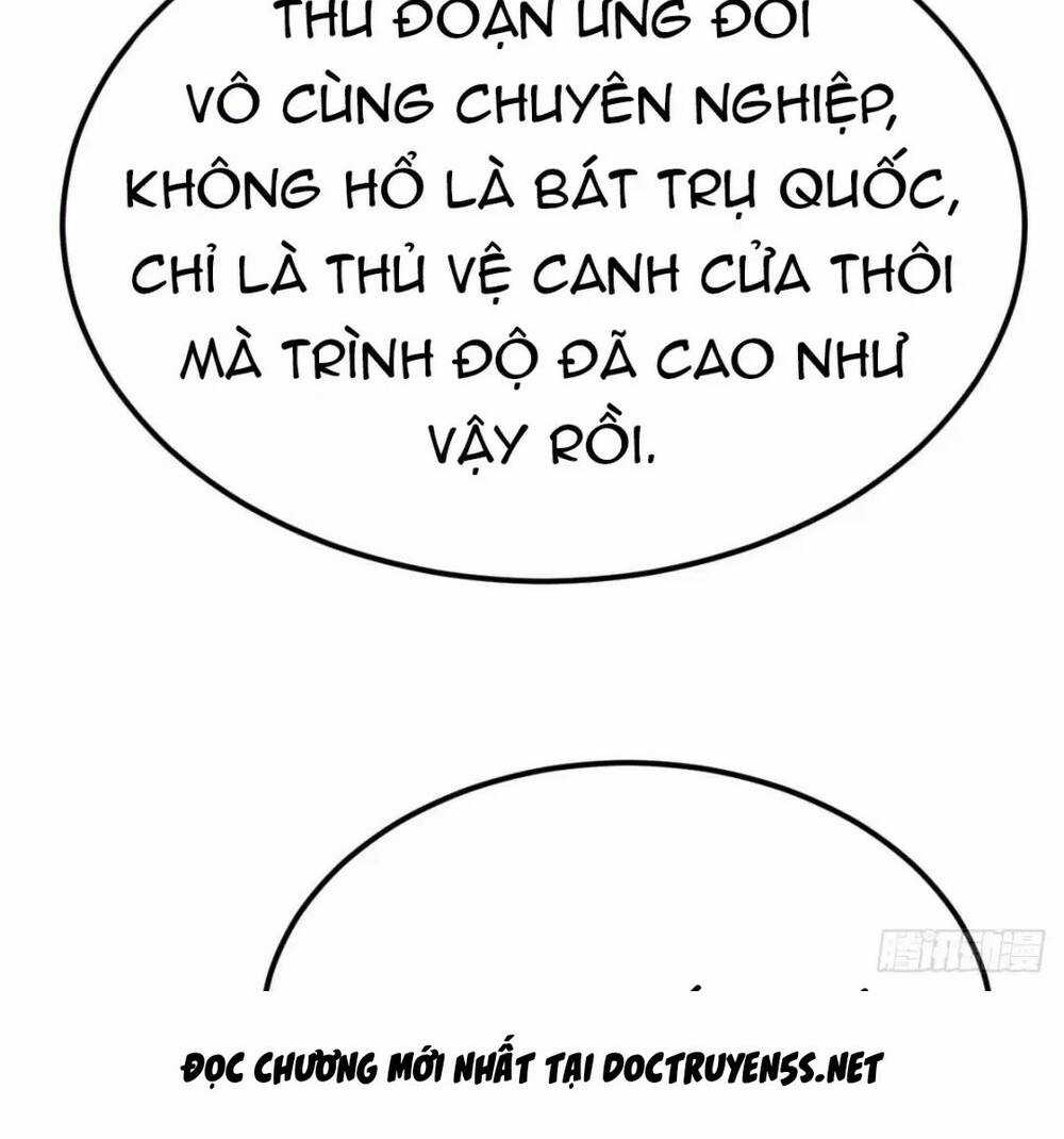đấu thần vĩnh dạ Chapter 23 trang 26