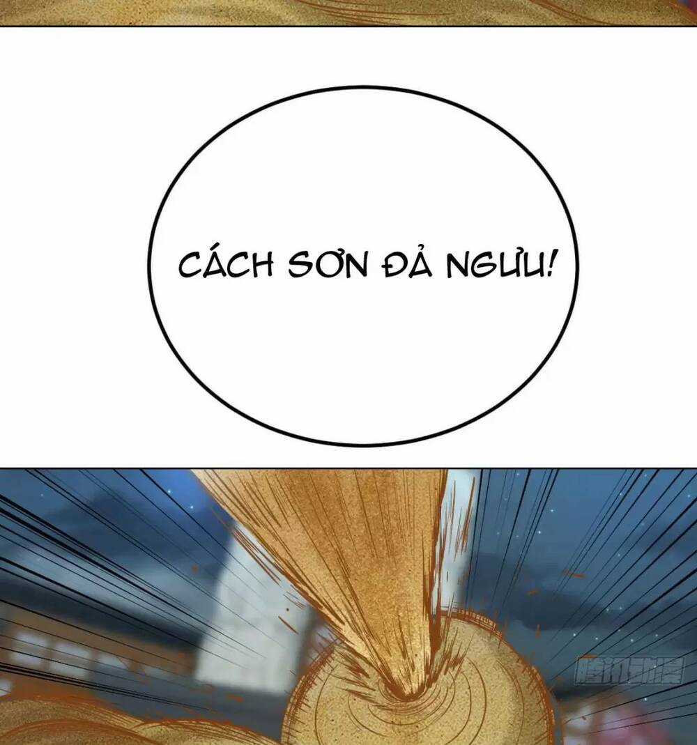 đấu thần vĩnh dạ Chapter 23 trang 34