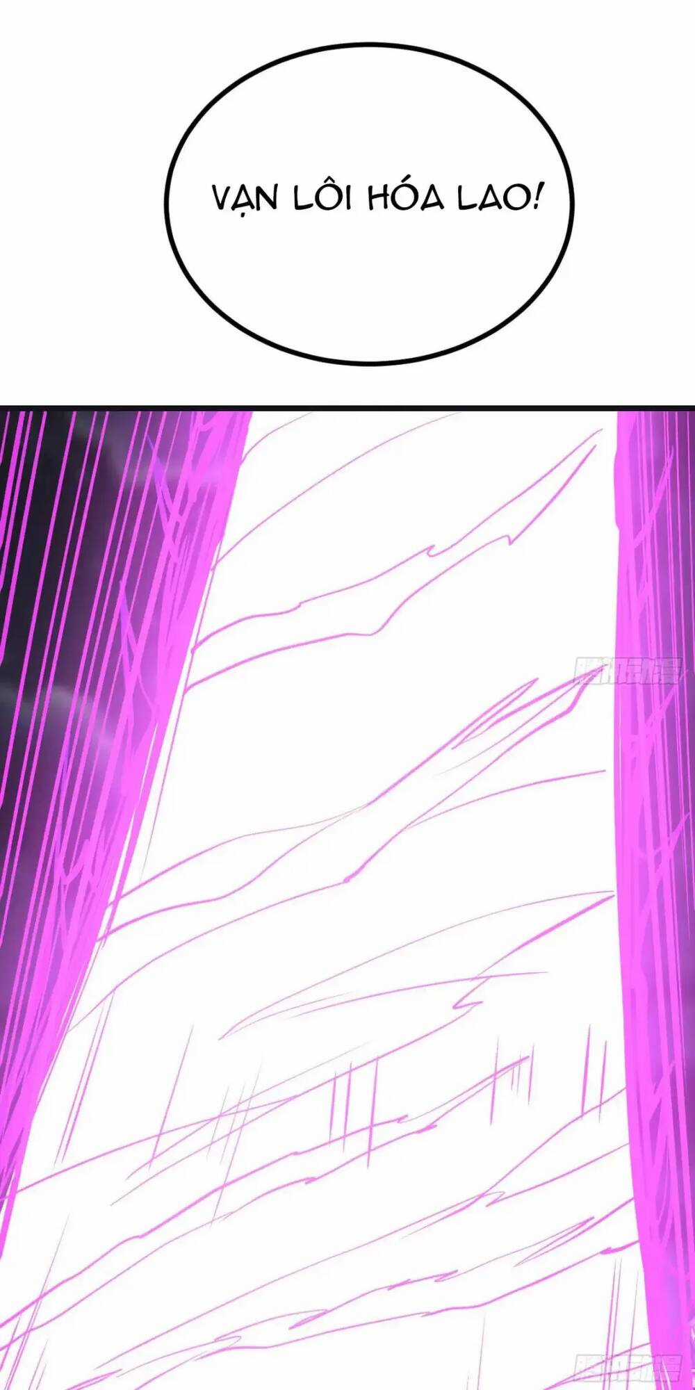 đấu thần vĩnh dạ Chapter 24 trang 17