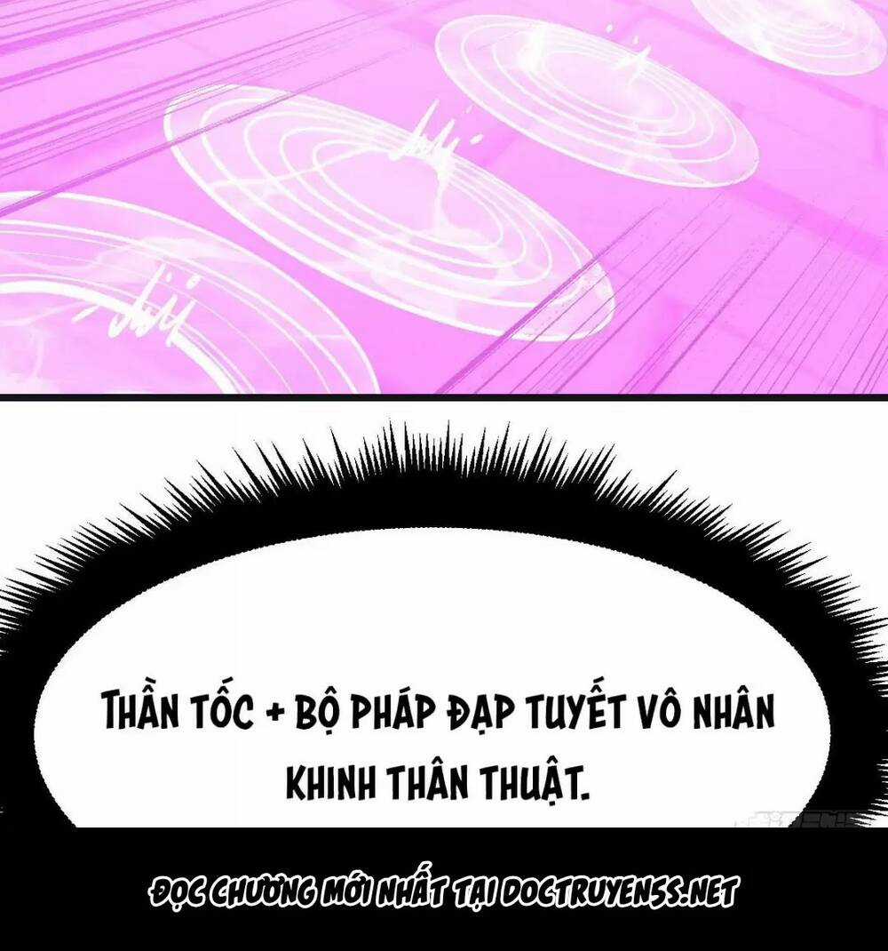 đấu thần vĩnh dạ Chapter 24 trang 23