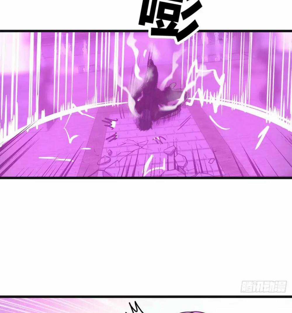 đấu thần vĩnh dạ Chapter 24 trang 29