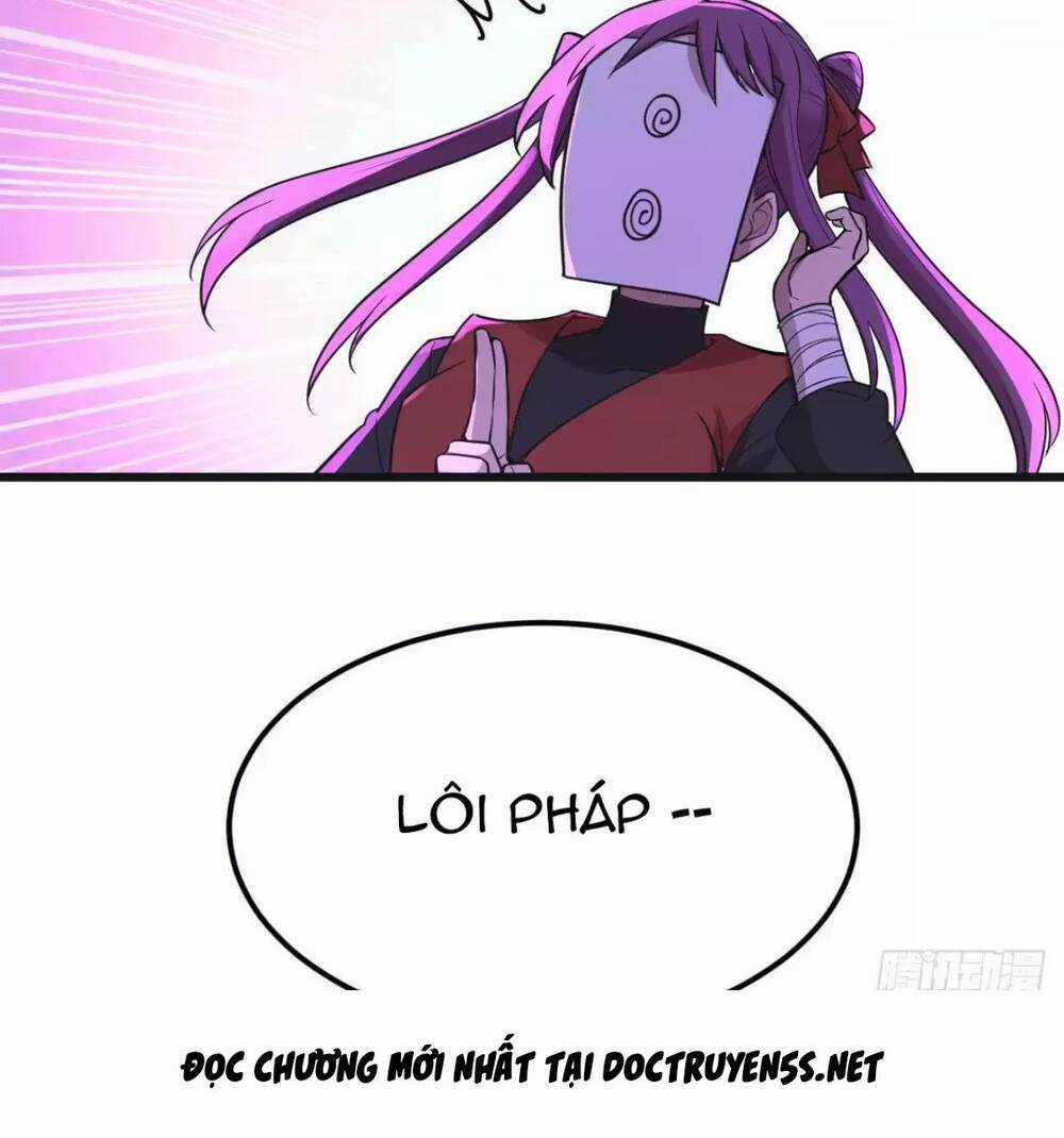 đấu thần vĩnh dạ Chapter 24 trang 30