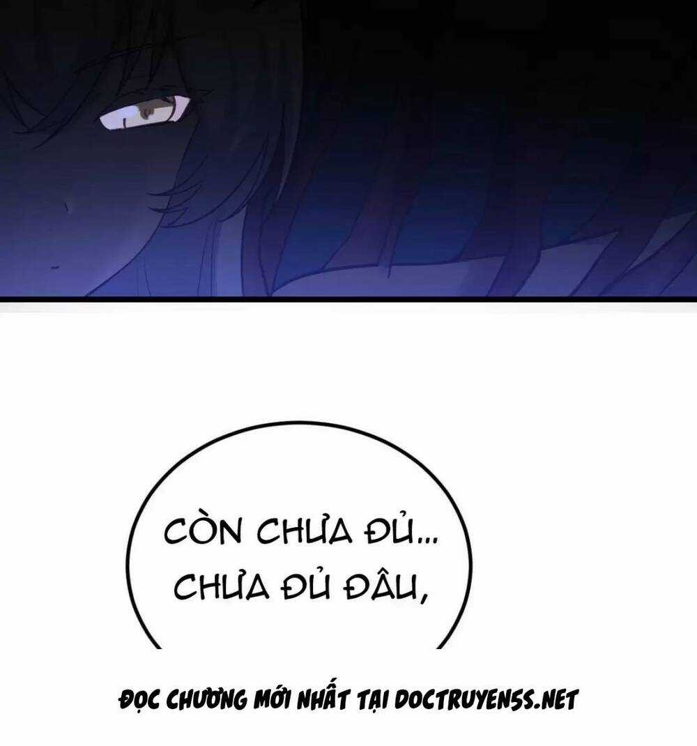 đấu thần vĩnh dạ Chapter 24 trang 8