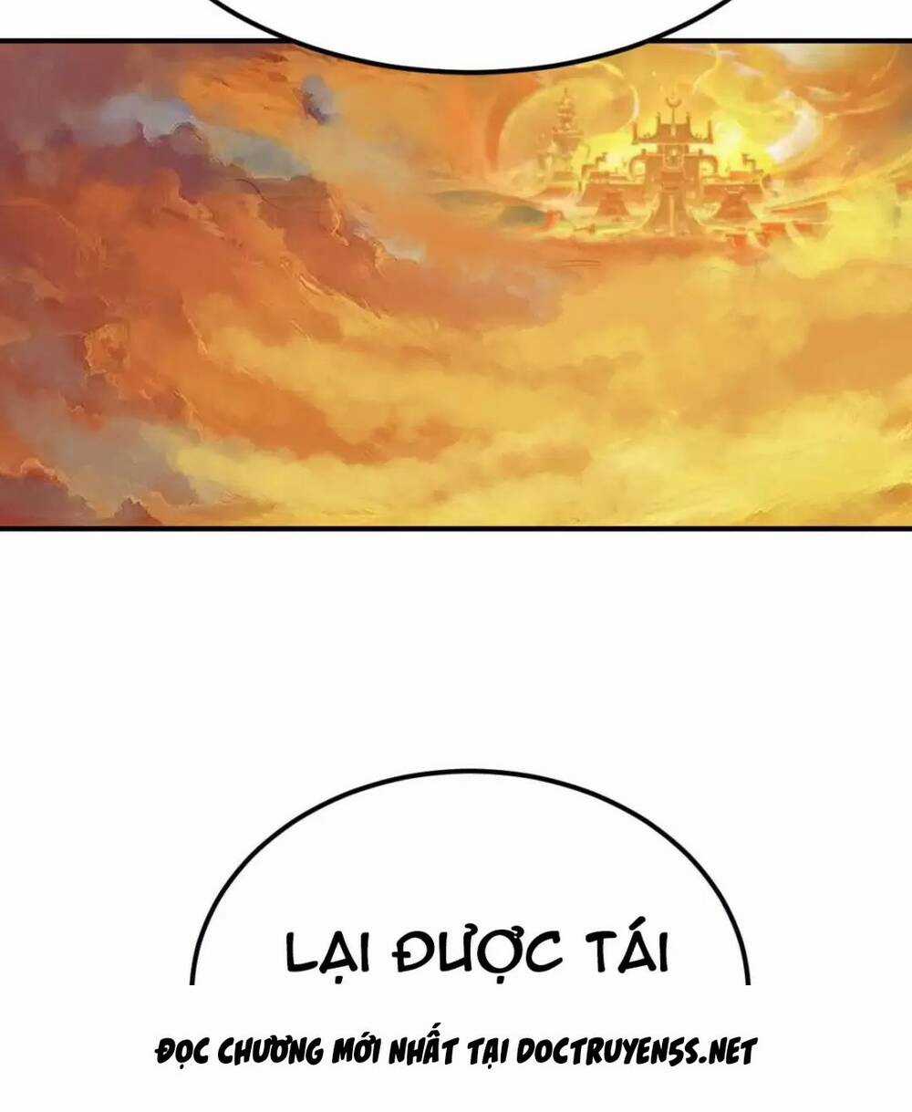 đấu thần vĩnh dạ Chapter 4 trang 10