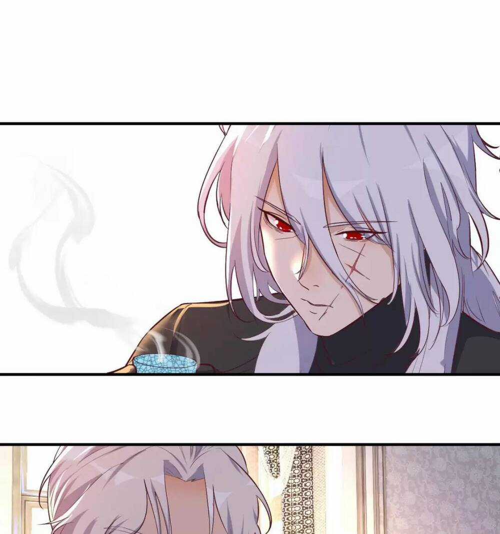 đấu thần vĩnh dạ Chapter 4 trang 12