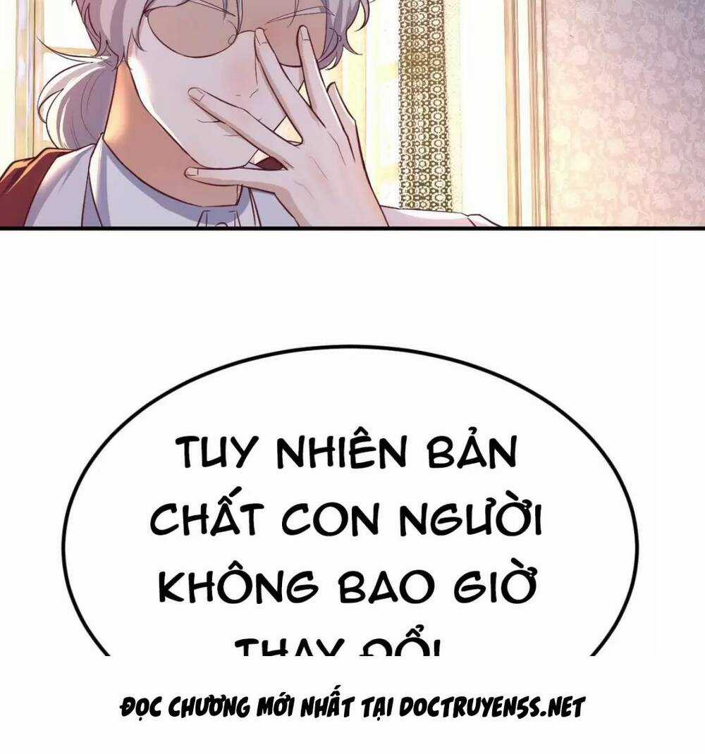 đấu thần vĩnh dạ Chapter 4 trang 13