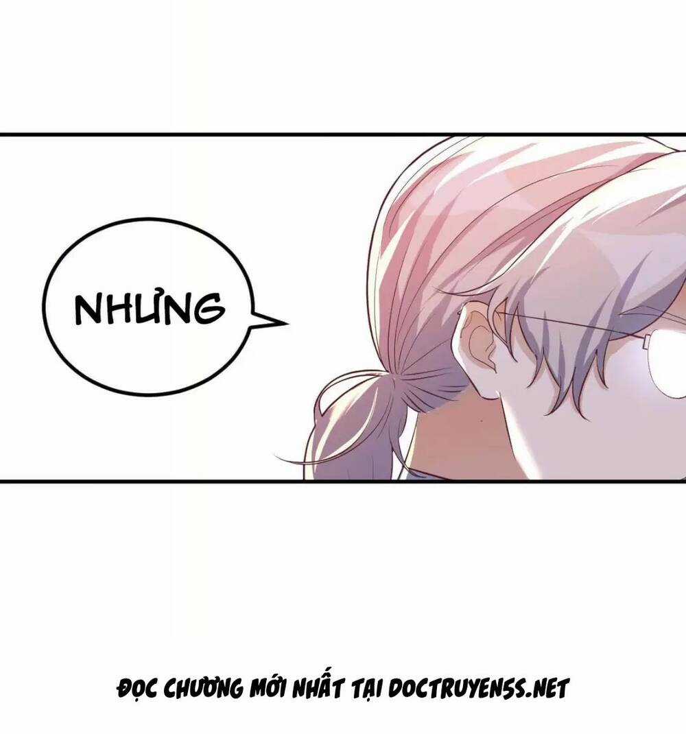 đấu thần vĩnh dạ Chapter 4 trang 17