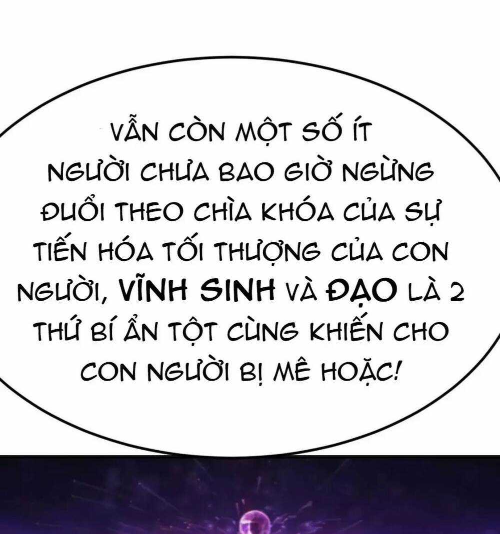 đấu thần vĩnh dạ Chapter 4 trang 18