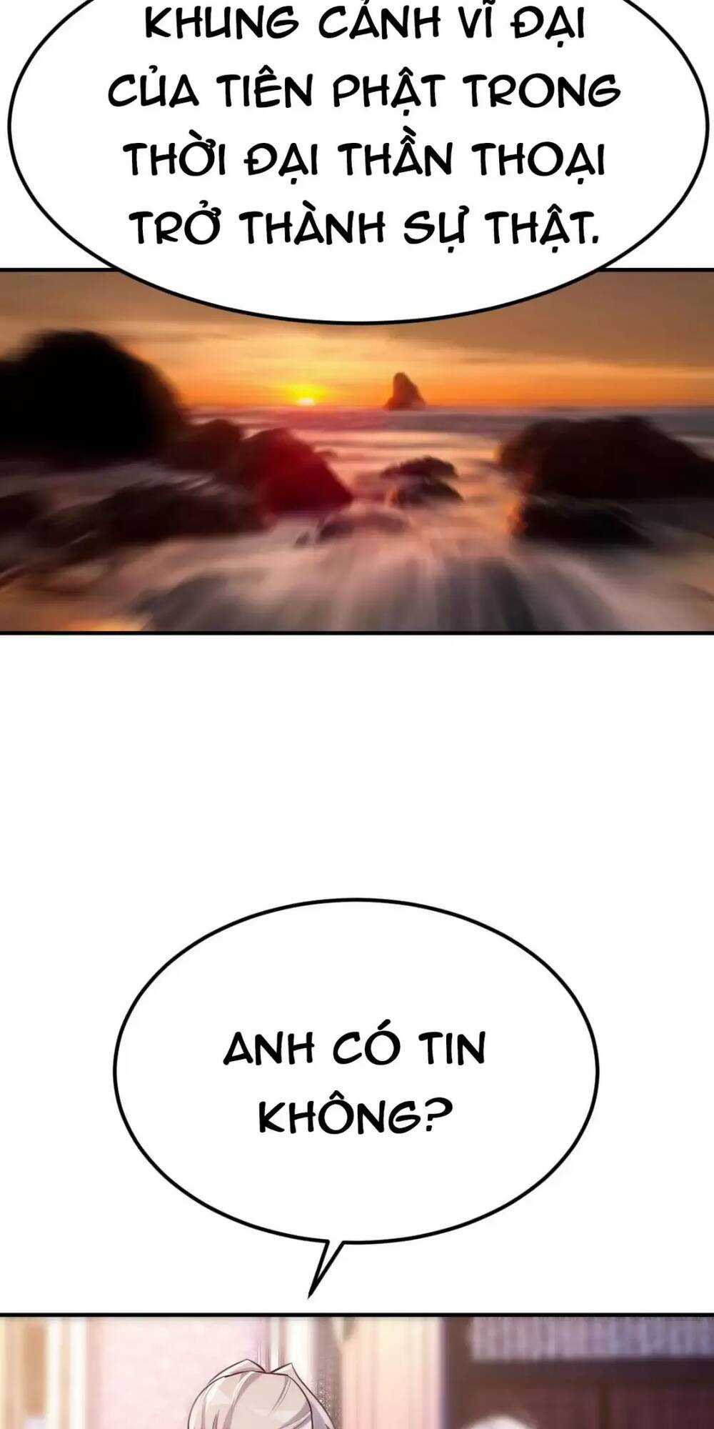 đấu thần vĩnh dạ Chapter 4 trang 3