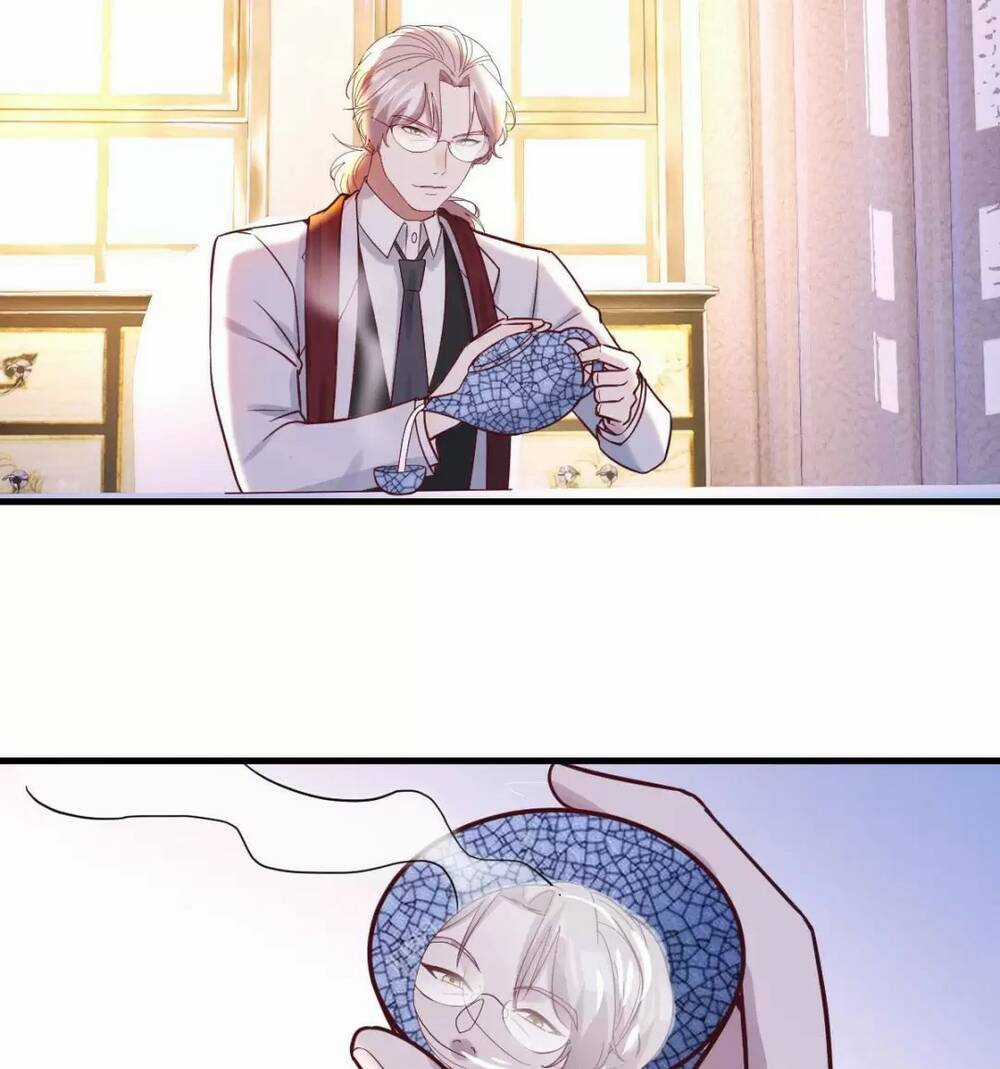 đấu thần vĩnh dạ Chapter 4 trang 34