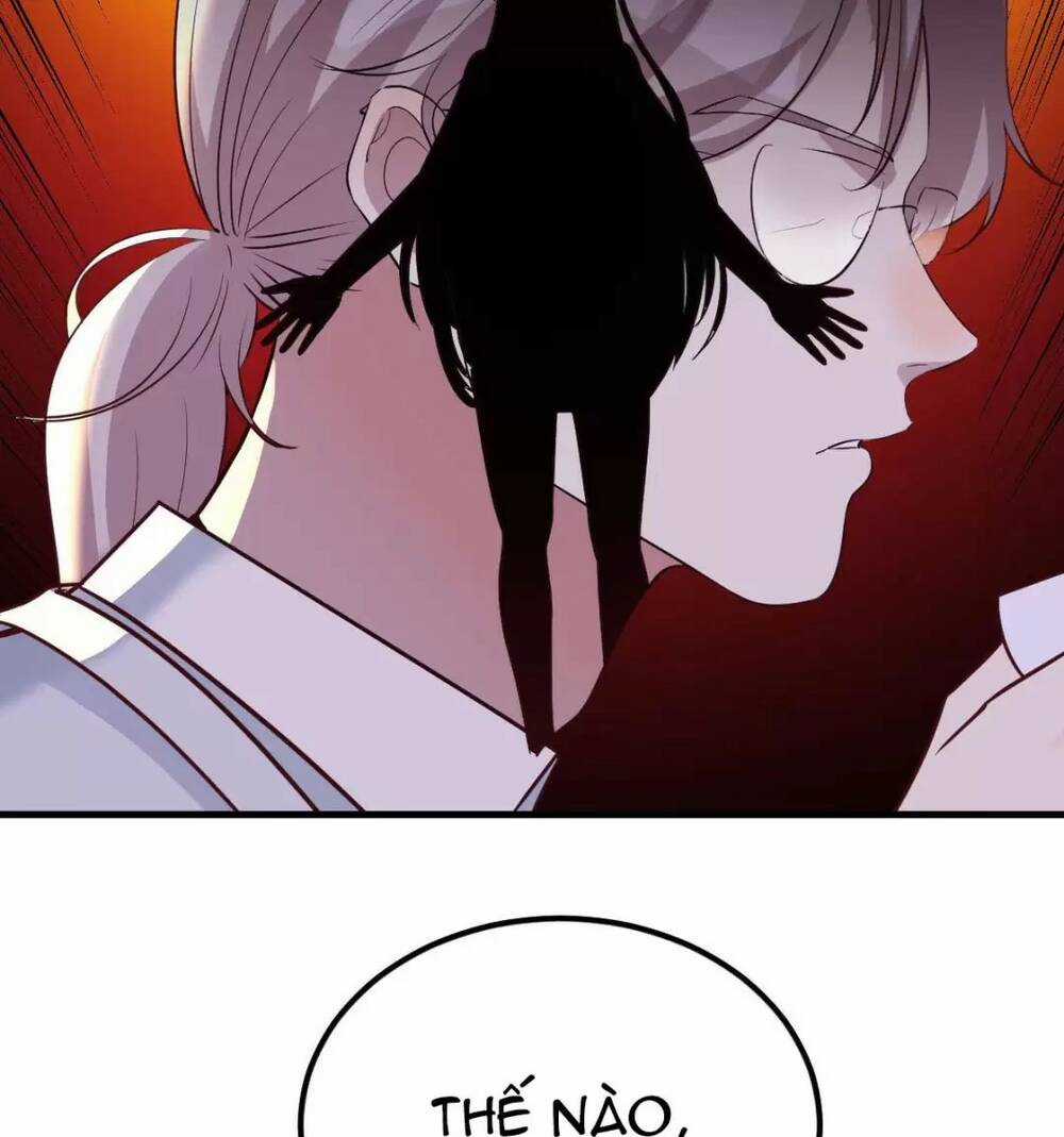 đấu thần vĩnh dạ Chapter 4 trang 38