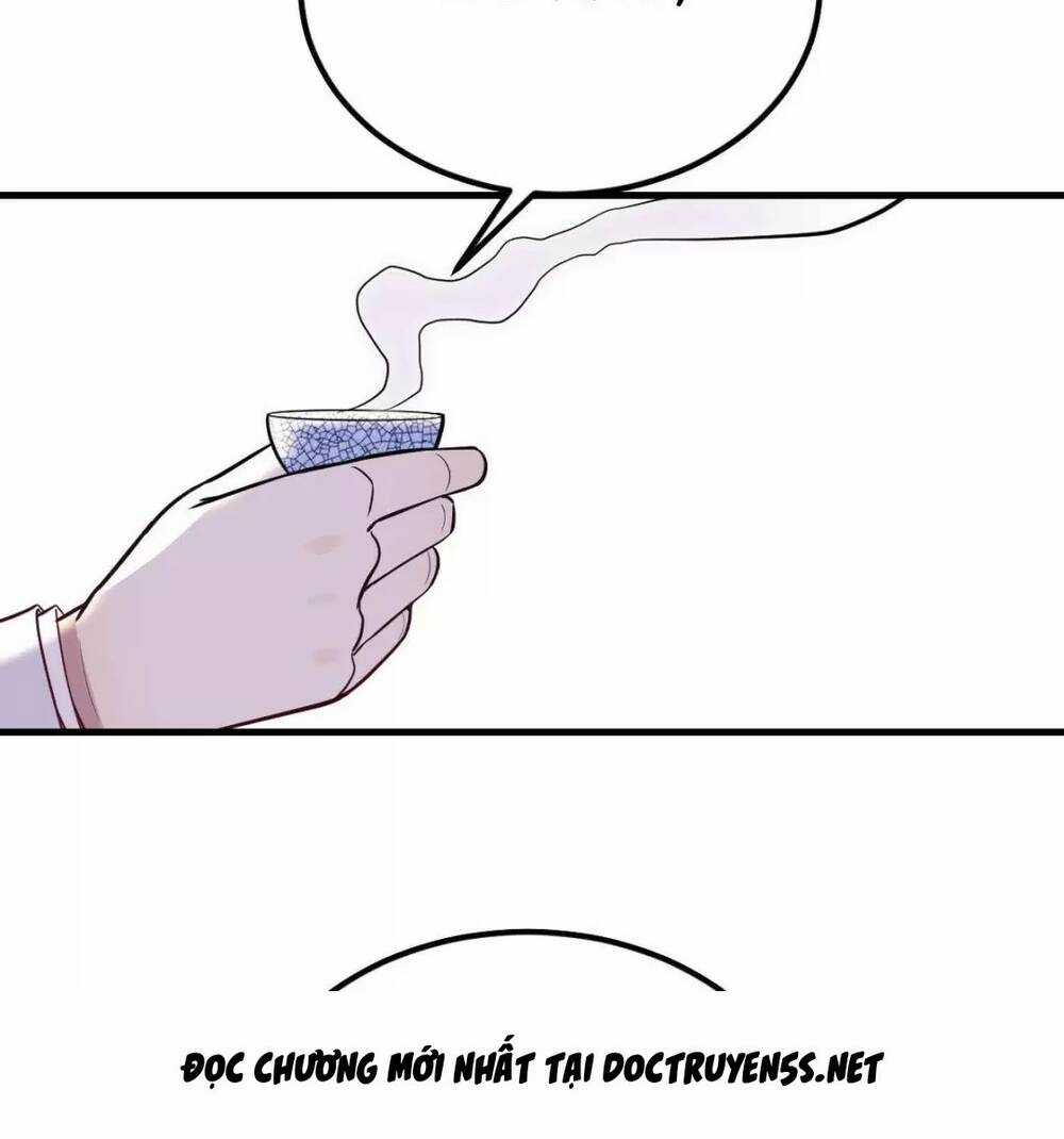 đấu thần vĩnh dạ Chapter 4 trang 39