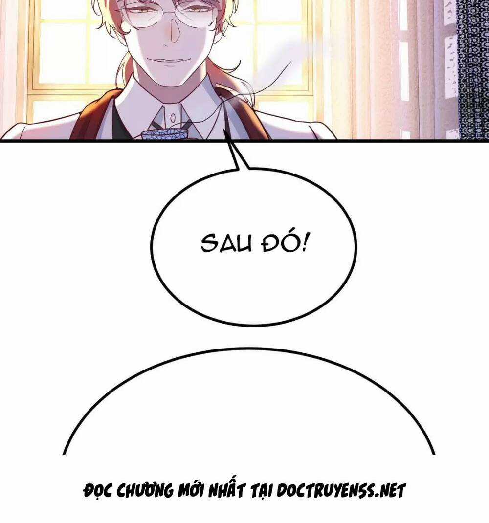 đấu thần vĩnh dạ Chapter 4 trang 44