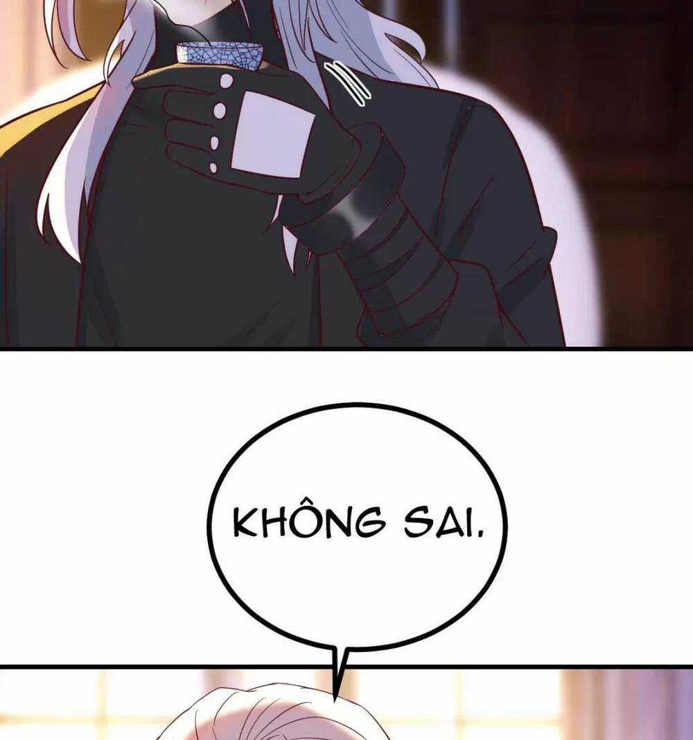 đấu thần vĩnh dạ Chapter 4 trang 46