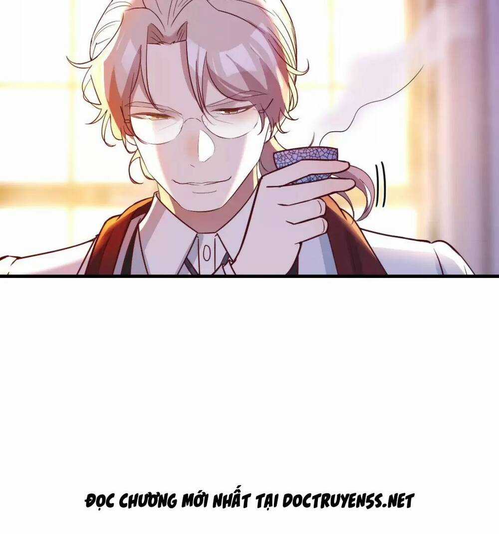 đấu thần vĩnh dạ Chapter 4 trang 47