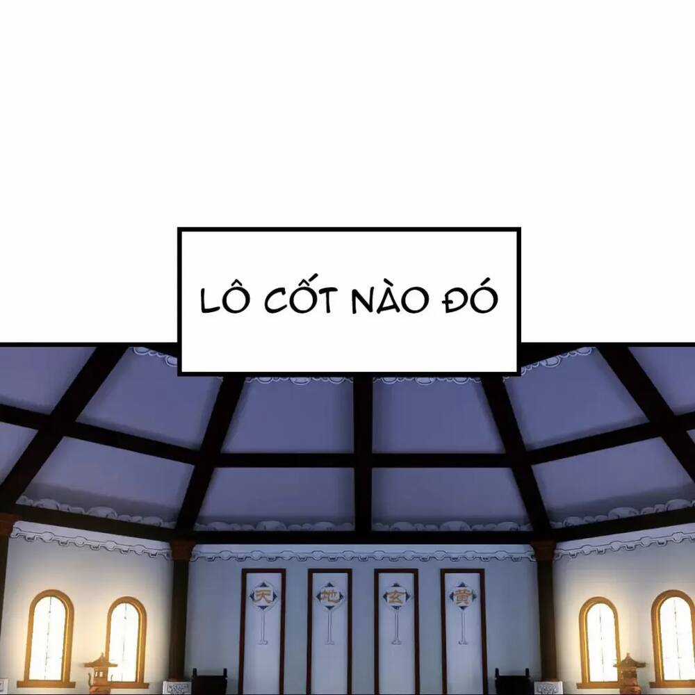 đấu thần vĩnh dạ Chapter 4 trang 48