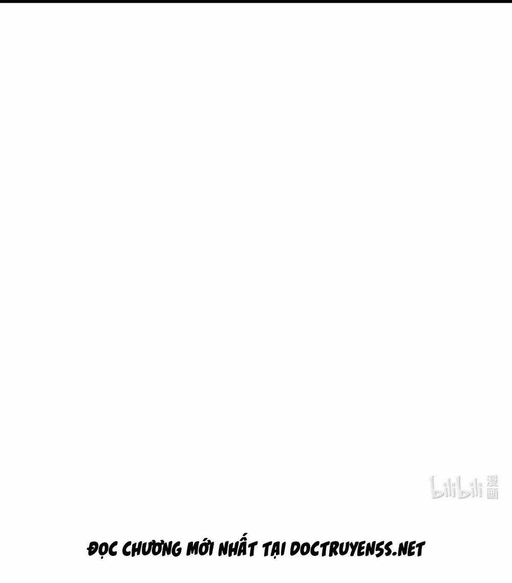 đấu thần vĩnh dạ Chapter 4 trang 49