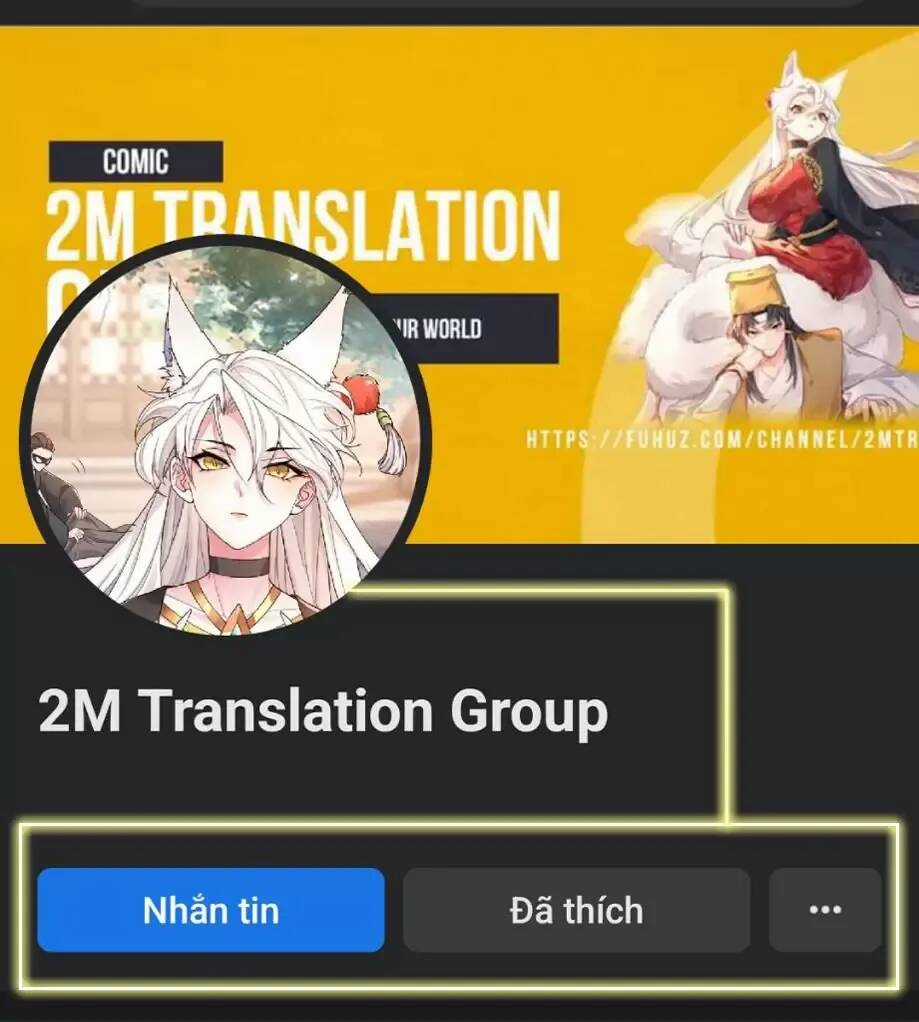 đấu thần vĩnh dạ Chapter 4 trang 50