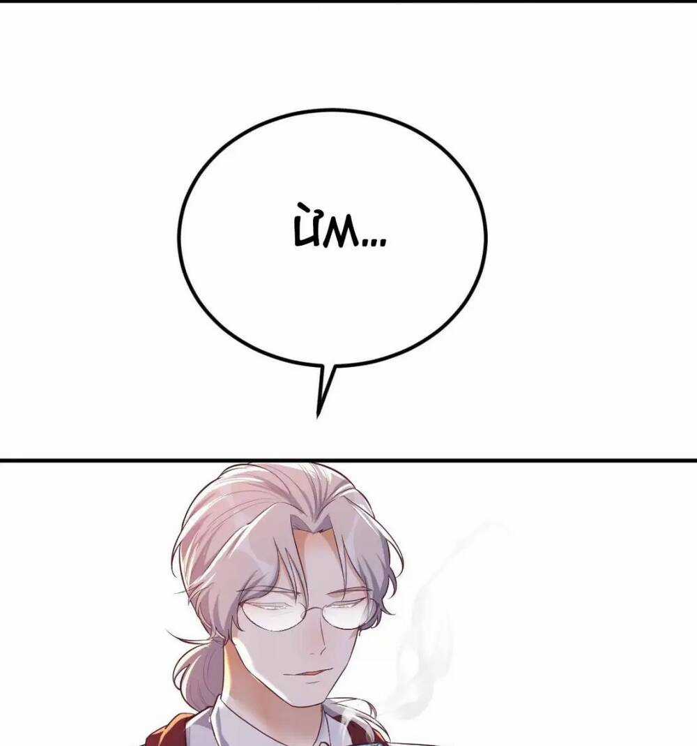 đấu thần vĩnh dạ Chapter 4 trang 6