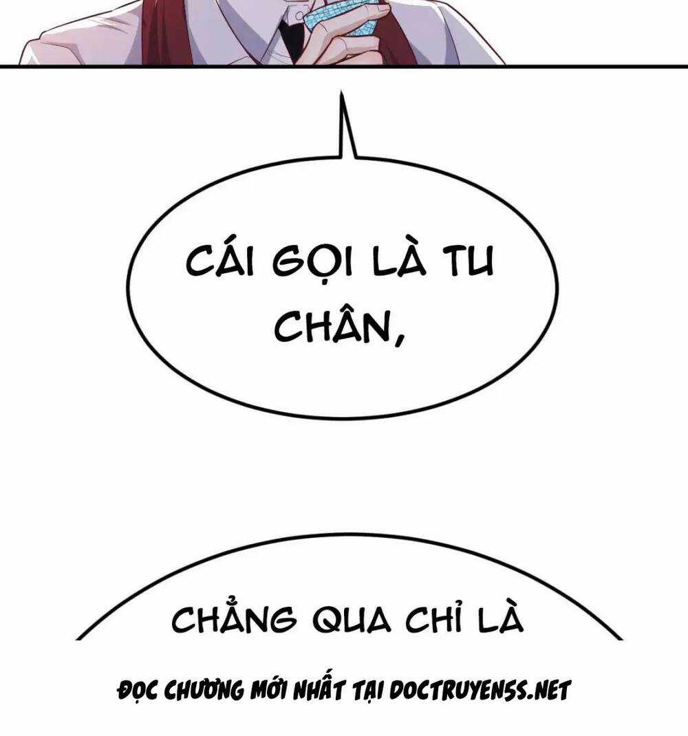 đấu thần vĩnh dạ Chapter 4 trang 7