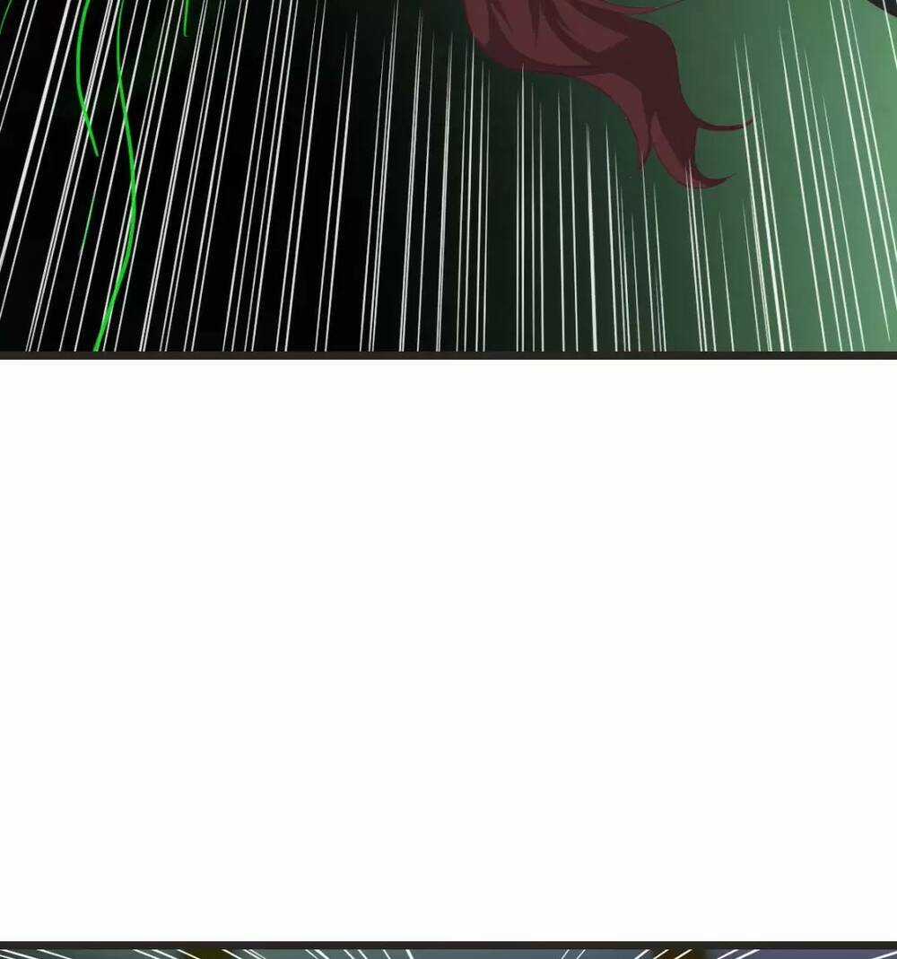 đấu thần vĩnh dạ Chapter 5 trang 15