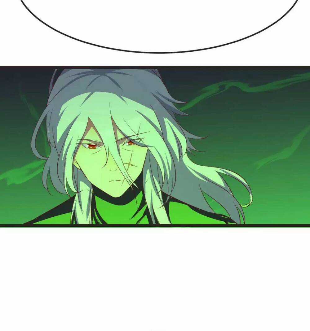 đấu thần vĩnh dạ Chapter 5 trang 17