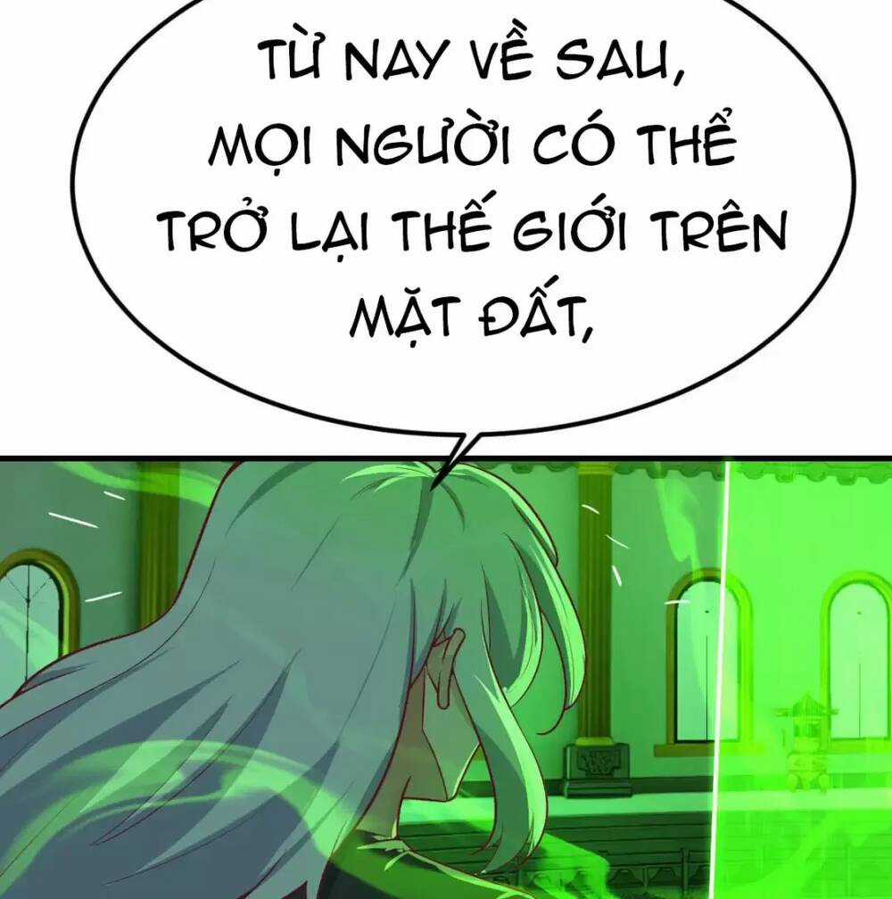 đấu thần vĩnh dạ Chapter 5 trang 21